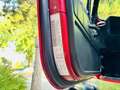 Jeep Wrangler unieke uitvoering / uitstekende staat / NL-auto - thumbnail 9