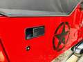 Jeep Wrangler unieke uitvoering / uitstekende staat / NL-auto - thumbnail 17