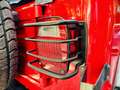 Jeep Wrangler unieke uitvoering / uitstekende staat / NL-auto - thumbnail 11