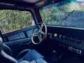 Jeep Wrangler unieke uitvoering / uitstekende staat / NL-auto - thumbnail 4