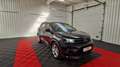 Citroen C5 Aircross Hybrid rechargeable 225 e-EAT8 Feel Noir - thumbnail 3