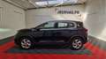 Citroen C5 Aircross Hybrid rechargeable 225 e-EAT8 Feel Noir - thumbnail 8