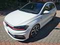 Volkswagen Polo GTI 2.0 tsi 5p 200cv DSG - TETTO Fehér - thumbnail 1