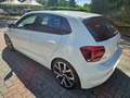Volkswagen Polo GTI 2.0 tsi 5p 200cv DSG - TETTO Fehér - thumbnail 4