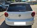 Volkswagen Polo GTI 2.0 tsi 5p 200cv DSG - TETTO Fehér - thumbnail 5