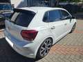 Volkswagen Polo GTI 2.0 tsi 5p 200cv DSG - TETTO Fehér - thumbnail 6