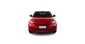 Fiat 600 MHEV 1.2 74kW (100CV) DDCT Rojo - thumbnail 2