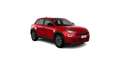 Fiat 600 MHEV 1.2 74kW (100CV) DDCT Rojo - thumbnail 5