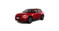 Fiat 600 MHEV 1.2 74kW (100CV) DDCT Rojo - thumbnail 1