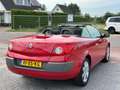 Renault Megane Coupé-Cabriolet 2.0-16V Dynamique automaat! Rouge - thumbnail 5