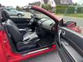 Renault Megane Coupé-Cabriolet 2.0-16V Dynamique automaat! Rouge - thumbnail 13