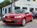 Renault Megane Coupé-Cabriolet 2.0-16V Dynamique automaat! Rouge - thumbnail 1