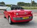Renault Megane Coupé-Cabriolet 2.0-16V Dynamique automaat! Rouge - thumbnail 4