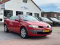 Renault Megane Coupé-Cabriolet 2.0-16V Dynamique automaat! Rouge - thumbnail 7