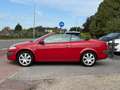 Renault Megane Coupé-Cabriolet 2.0-16V Dynamique automaat! Rouge - thumbnail 3