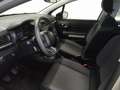 Citroen C3 3ª serie PureTech 83 S&S Shine Beige - thumbnail 10