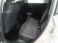 Citroen C3 3ª serie PureTech 83 S&S Shine Beige - thumbnail 11