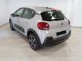 Citroen C3 3ª serie PureTech 83 S&S Shine Beige - thumbnail 4