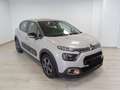 Citroen C3 3ª serie PureTech 83 S&S Shine Beige - thumbnail 1