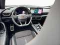 CUPRA Formentor VZ 1.4 e-Hybrid/FaPa XL/AHK/PANO - thumbnail 9