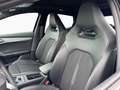 CUPRA Formentor VZ 1.4 e-Hybrid/FaPa XL/AHK/PANO - thumbnail 10