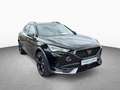 CUPRA Formentor VZ 1.4 e-Hybrid/FaPa XL/AHK/PANO - thumbnail 3