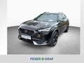 CUPRA Formentor VZ 1.4 e-Hybrid/FaPa XL/AHK/PANO - thumbnail 1
