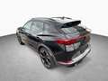 CUPRA Formentor VZ 1.4 e-Hybrid/FaPa XL/AHK/PANO - thumbnail 7