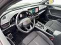 CUPRA Formentor VZ 1.4 e-Hybrid/FaPa XL/AHK/PANO - thumbnail 8