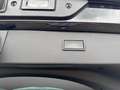 CUPRA Formentor VZ 1.4 e-Hybrid/FaPa XL/AHK/PANO - thumbnail 15