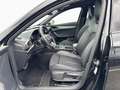 CUPRA Formentor VZ 1.4 e-Hybrid/FaPa XL/AHK/PANO - thumbnail 11