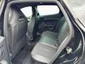 CUPRA Formentor VZ 1.4 e-Hybrid/FaPa XL/AHK/PANO - thumbnail 13