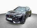 CUPRA Formentor VZ 1.4 e-Hybrid/FaPa XL/AHK/PANO - thumbnail 16