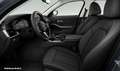BMW 320 d PANO NAVI LED PDC V+H DAB Tempomat Klima Gris - thumbnail 4
