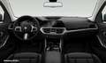 BMW 320 d PANO NAVI LED PDC V+H DAB Tempomat Klima Gris - thumbnail 3