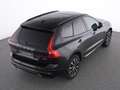 Volvo XC60 B5 AWD PLUS DARK Plus Dark+MEMORY+PANO+360°+WINTER Schwarz - thumbnail 19