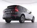 Volvo XC60 B5 AWD PLUS DARK Plus Dark+MEMORY+PANO+360°+WINTER Schwarz - thumbnail 8