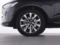 Volvo XC60 B5 AWD PLUS DARK Plus Dark+MEMORY+PANO+360°+WINTER Schwarz - thumbnail 20