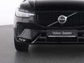 Volvo XC60 B5 AWD PLUS DARK Plus Dark+MEMORY+PANO+360°+WINTER Schwarz - thumbnail 17