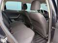 Volkswagen Polo 1.0 TSI Comfortline Apple Carplay / PDC / Klima Noir - thumbnail 24