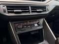 Volkswagen Polo 1.0 TSI Comfortline Apple Carplay / PDC / Klima Noir - thumbnail 19
