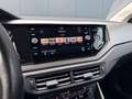 Volkswagen Polo 1.0 TSI Comfortline Apple Carplay / PDC / Klima Noir - thumbnail 17