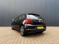 Volkswagen Polo 1.0 TSI Comfortline Apple Carplay / PDC / Klima Noir - thumbnail 5