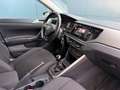 Volkswagen Polo 1.0 TSI Comfortline Apple Carplay / PDC / Klima Noir - thumbnail 26