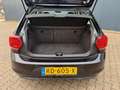 Volkswagen Polo 1.0 TSI Comfortline Apple Carplay / PDC / Klima Noir - thumbnail 23