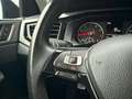 Volkswagen Polo 1.0 TSI Comfortline Apple Carplay / PDC / Klima Noir - thumbnail 16