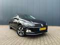 Volkswagen Polo 1.0 TSI Comfortline Apple Carplay / PDC / Klima Noir - thumbnail 11