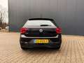 Volkswagen Polo 1.0 TSI Comfortline Apple Carplay / PDC / Klima Noir - thumbnail 6