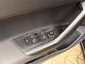 Volkswagen Polo 1.0 TSI Comfortline Apple Carplay / PDC / Klima Noir - thumbnail 15