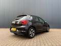 Volkswagen Polo 1.0 TSI Comfortline Apple Carplay / PDC / Klima Noir - thumbnail 8